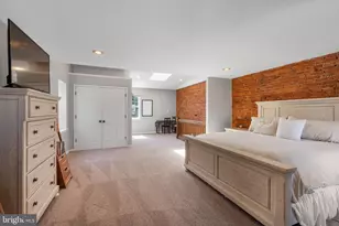 229 Roxborough Ave, Philadelphia, PA 19128 - Photo 21