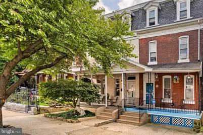 229 Roxborough Avenue, Philadelphia, PA 19128 - Photo 1