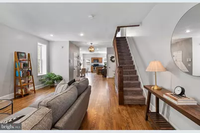 229 Roxborough Avenue, Philadelphia, PA 19128 - Photo 7