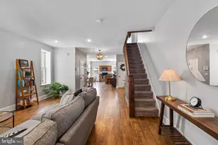 229 Roxborough Ave, Philadelphia, PA 19128 - Photo 7