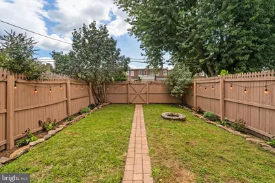 229 Roxborough Avenue, Philadelphia, PA 19128 - Photo 15