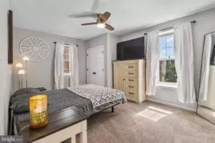 229 Roxborough Ave, Philadelphia, PA 19128 - Photo 31