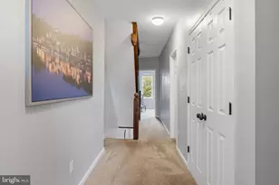 229 Roxborough Ave, Philadelphia, PA 19128 - Photo 27