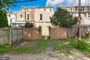 229 Roxborough Ave, Philadelphia, PA 19128 - Photo 17