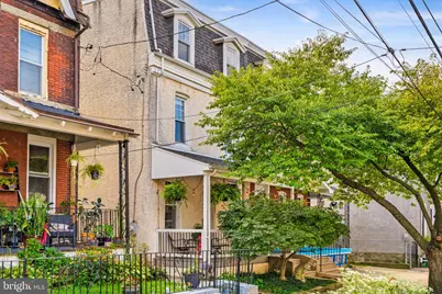 229 Roxborough Avenue, Philadelphia, PA 19128 - Photo 45