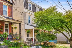 229 Roxborough Ave, Philadelphia, PA 19128 - Photo 45