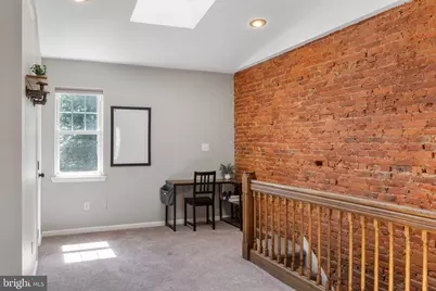 229 Roxborough Avenue, Philadelphia, PA 19128 - Photo 23