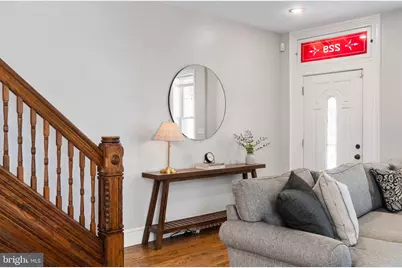 229 Roxborough Avenue, Philadelphia, PA 19128 - Photo 3