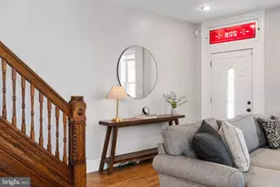 229 Roxborough Ave, Philadelphia, PA 19128 - Photo 3