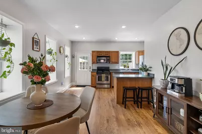 229 Roxborough Avenue, Philadelphia, PA 19128 - Photo 13