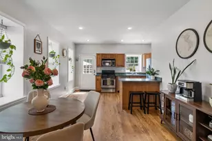 229 Roxborough Ave, Philadelphia, PA 19128 - Photo 13
