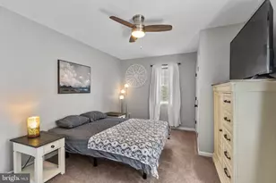 229 Roxborough Ave, Philadelphia, PA 19128 - Photo 33