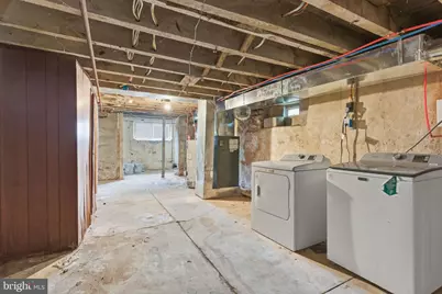 1961 N 30th Street, Philadelphia, PA 19121 - Photo 17