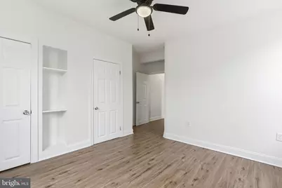 1961 N 30th Street, Philadelphia, PA 19121 - Photo 19