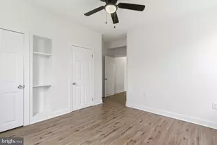 1961 N 30th St, Philadelphia, PA 19121 - Photo 19