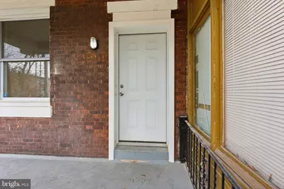 1961 N 30th Street, Philadelphia, PA 19121 - Photo 3