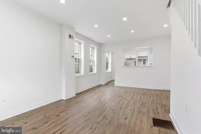 1961 N 30th Street, Philadelphia, PA 19121 - Photo 5