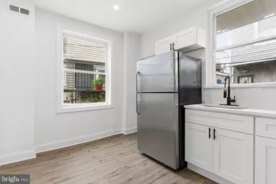 1961 N 30th Street, Philadelphia, PA 19121 - Photo 13