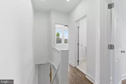 1961 N 30th Street, Philadelphia, PA 19121 - Photo 23