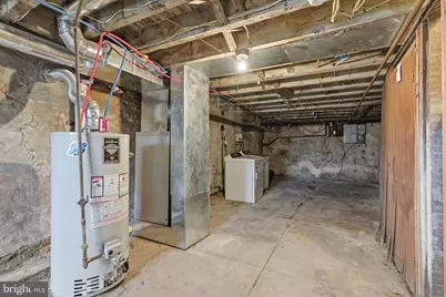 1961 N 30th Street, Philadelphia, PA 19121 - Photo 15