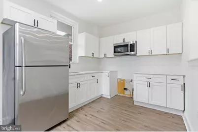 1961 N 30th Street, Philadelphia, PA 19121 - Photo 11
