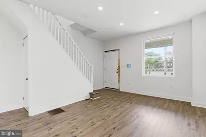 1961 N 30th Street, Philadelphia, PA 19121 - Photo 7