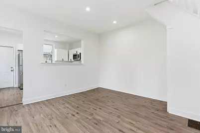 1961 N 30th Street, Philadelphia, PA 19121 - Photo 9