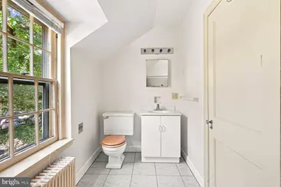 2 Tohopeka Lane, Philadelphia, PA 19118 - Photo 25