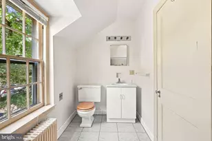 2 Tohopeka Ln, Philadelphia, PA 19118 - Photo 25