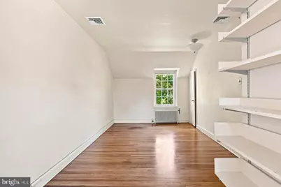 2 Tohopeka Lane, Philadelphia, PA 19118 - Photo 27