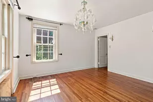 2 Tohopeka Ln, Philadelphia, PA 19118 - Photo 9