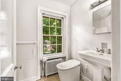 2 Tohopeka Lane, Philadelphia, PA 19118 - Photo 19