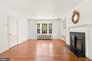 2 Tohopeka Ln, Philadelphia, PA 19118 - Photo 3