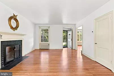 2 Tohopeka Lane, Philadelphia, PA 19118 - Photo 5