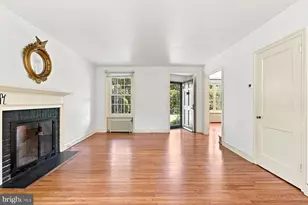 2 Tohopeka Ln, Philadelphia, PA 19118 - Photo 5