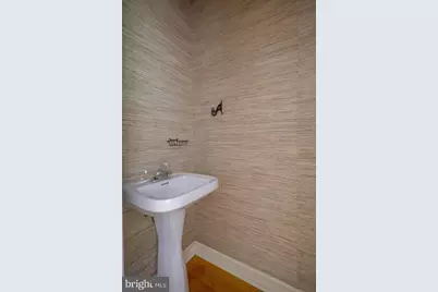 2 Tohopeka Lane, Philadelphia, PA 19118 - Photo 17