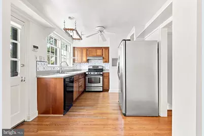 2 Tohopeka Lane, Philadelphia, PA 19118 - Photo 11