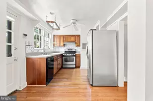 2 Tohopeka Ln, Philadelphia, PA 19118 - Photo 11