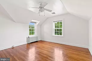 2 Tohopeka Ln, Philadelphia, PA 19118 - Photo 23