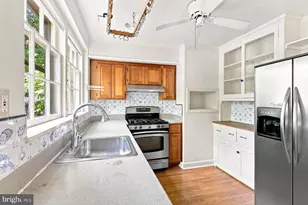 2 Tohopeka Ln, Philadelphia, PA 19118 - Photo 13