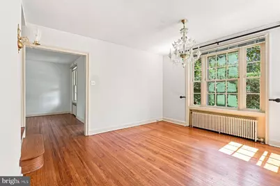 2 Tohopeka Lane, Philadelphia, PA 19118 - Photo 7