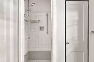 2 Tohopeka Ln, Philadelphia, PA 19118 - Photo 21