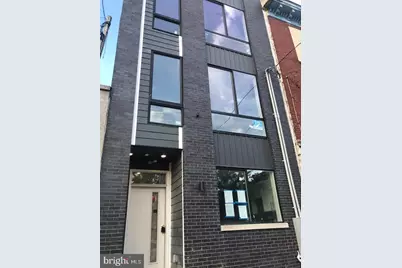 [Address not provided], Philadelphia, PA 19121 - Photo 1