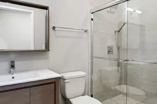 [Address not provided], Philadelphia, PA 19121 - Photo 11
