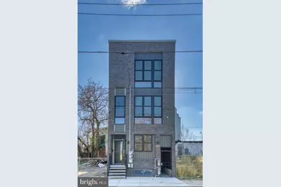 [Address not provided], Philadelphia, PA 19121 - Photo 19