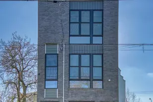 [Address not provided], Philadelphia, PA 19121 - Photo 19