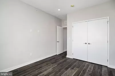 [Address not provided], Philadelphia, PA 19121 - Photo 15