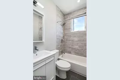 [Address not provided], Philadelphia, PA 19121 - Photo 13