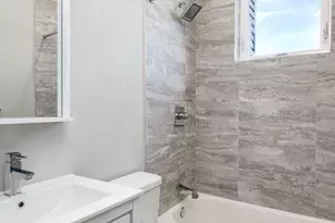 [Address not provided], Philadelphia, PA 19121 - Photo 13