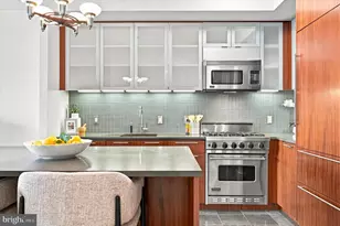 1414 S Penn Square, Philadelphia, PA 19102 - Photo 1
